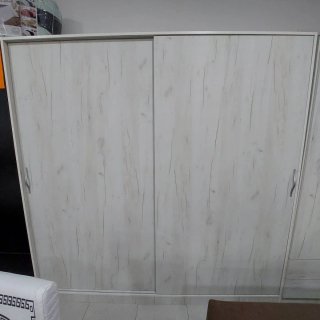 Armário 299€ nuevo