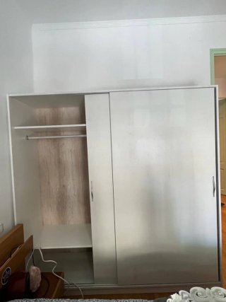 Armário 299€ nuevo