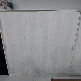 Armário 299€ nuevo