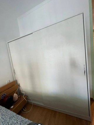 Armário 299€ nuevo