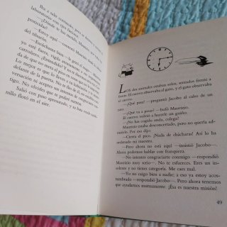 El genialcoholorosatanarquiarqueologicavernoso ...