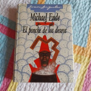El genialcoholorosatanarquiarqueologicavernoso ...