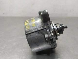 Depresor freno / bomba vacio MERCEDES-BENZ CLASE