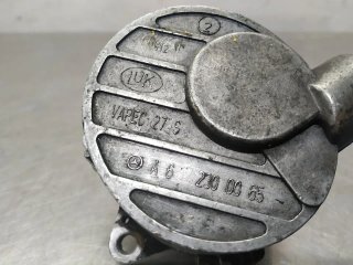 Depresor freno / bomba vacio MERCEDES-BENZ CLASE