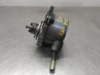Depresor freno / bomba vacio MERCEDES-BENZ CLASE