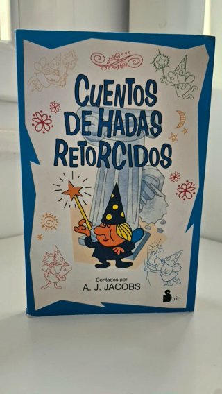 NO ES PACK Monstruos,hadas,drácula,magos,miedo