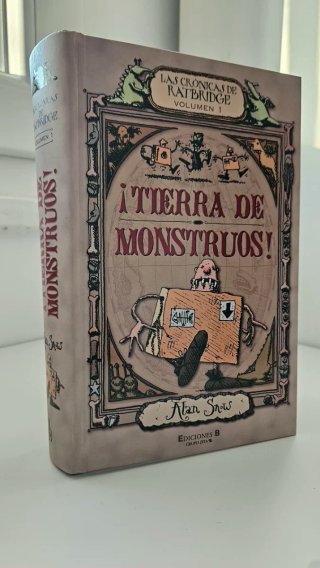 NO ES PACK Monstruos,hadas,drácula,magos,miedo