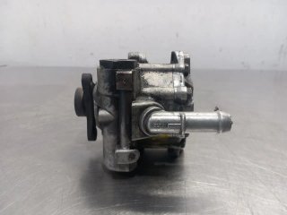 Bomba direccion NISSAN INTERSTAR (X70)