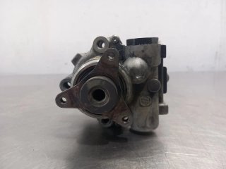Bomba direccion NISSAN INTERSTAR (X70)