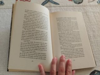 Balada de Johnny Sosa, La (Spanish Edition)
