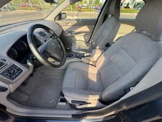 Volvo S40 1.8 125cv motor Mitsubishi 110k km
