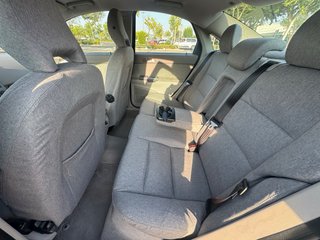 Volvo S40 1.8 125cv motor Mitsubishi 110k km
