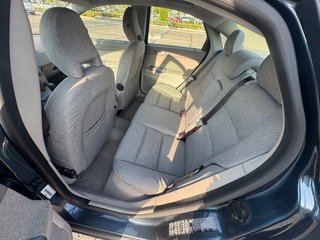 Volvo S40 1.8 125cv motor Mitsubishi 110k km