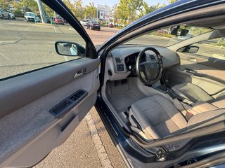 Volvo S40 1.8 125cv motor Mitsubishi 110k km