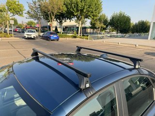 Volvo S40 1.8 125cv motor Mitsubishi 110k km