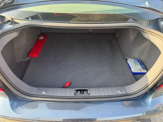 Volvo S40 1.8 125cv motor Mitsubishi 110k km