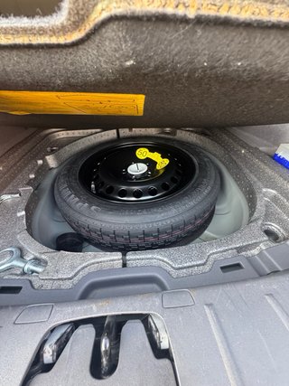 Volvo S40 1.8 125cv motor Mitsubishi 110k km