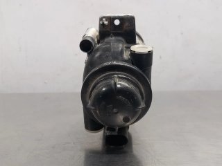 Faro antiniebla izquierdo SEAT LEON (1M1)