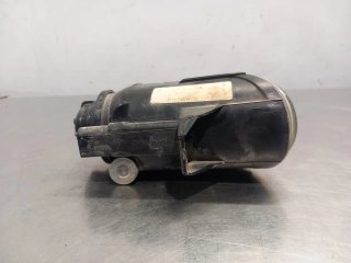 Faro antiniebla izquierdo SEAT LEON (1M1)