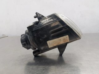 Faro antiniebla izquierdo SEAT LEON (1M1)