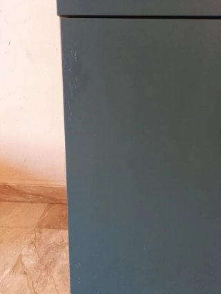 Módulo Besta Ikea 120x128x39.5