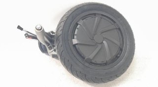 Motor completo seat s012101000 mo mo mocep1392543