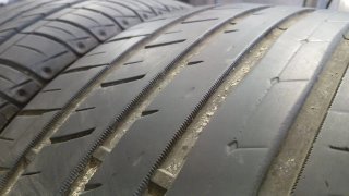 Neumatico » OTROS... MODELOS