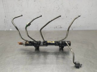 Rampa inyectora CITROEN BERLINGO FURGÓN