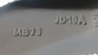 Juego llantas NISSAN QASHQAI (J10)