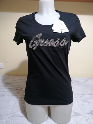 Guess 55€ diamantes XS/S/M + regalo
