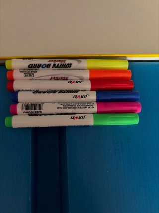 Peppa Pig Escuela de Dibujo Lisciani