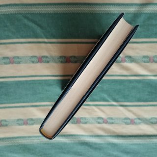 libro Elevación