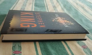 libro Elevación