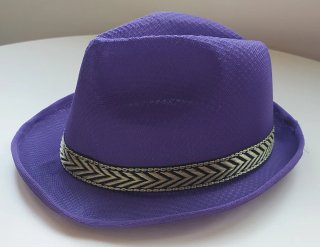 Sombrero