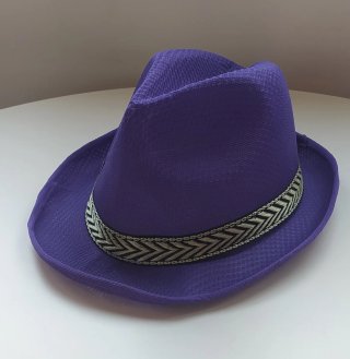 Sombrero