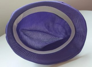Sombrero