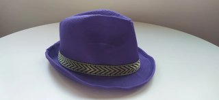 Sombrero