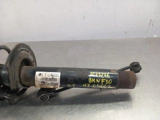 Amortiguador delantero izquierdo BMW SERIE 3