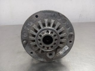 Amortiguador delantero izquierdo BMW SERIE 3