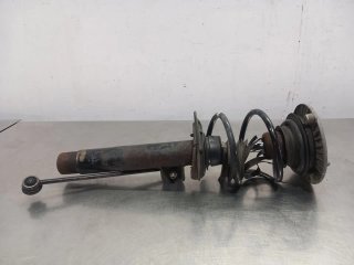 Amortiguador delantero izquierdo BMW SERIE 3