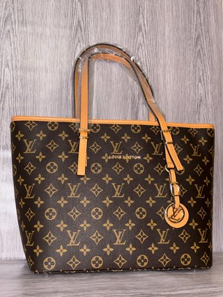 Bolso de mujer