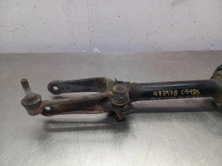 Amortiguador delantero izquierdo MERCEDES-BENZ