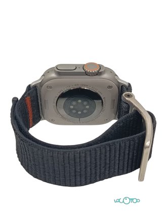 Smartwatch Apple Watch Ultra 2 49mm