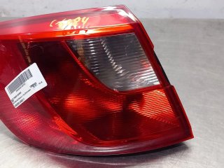 Piloto trasero izquierdo SEAT IBIZA BERLINA (6J5)