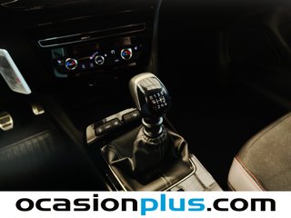 Opel Mokka 1.2 Turbo GS Line 96 kW (130 CV)
