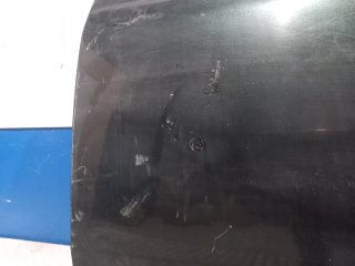 Puerta trasera izquierda AUDI 100 BERLINA (C4)