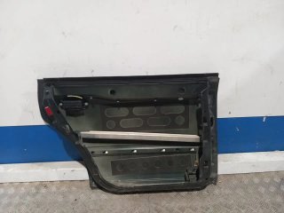 Puerta trasera izquierda AUDI 100 BERLINA (C4)