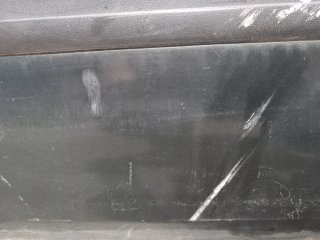 Puerta trasera izquierda AUDI 100 BERLINA (C4)