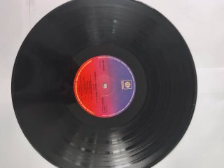 Vinilo Man - Historia de la Música Pop Inglesa Vol