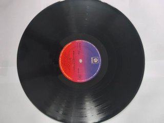 Vinilo Man - Historia de la Música Pop Inglesa Vol